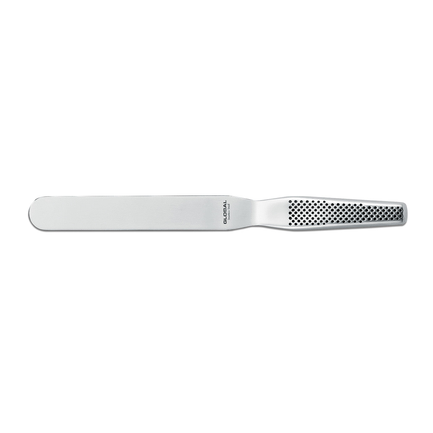 Global 8″ Spatula Hot on Sale