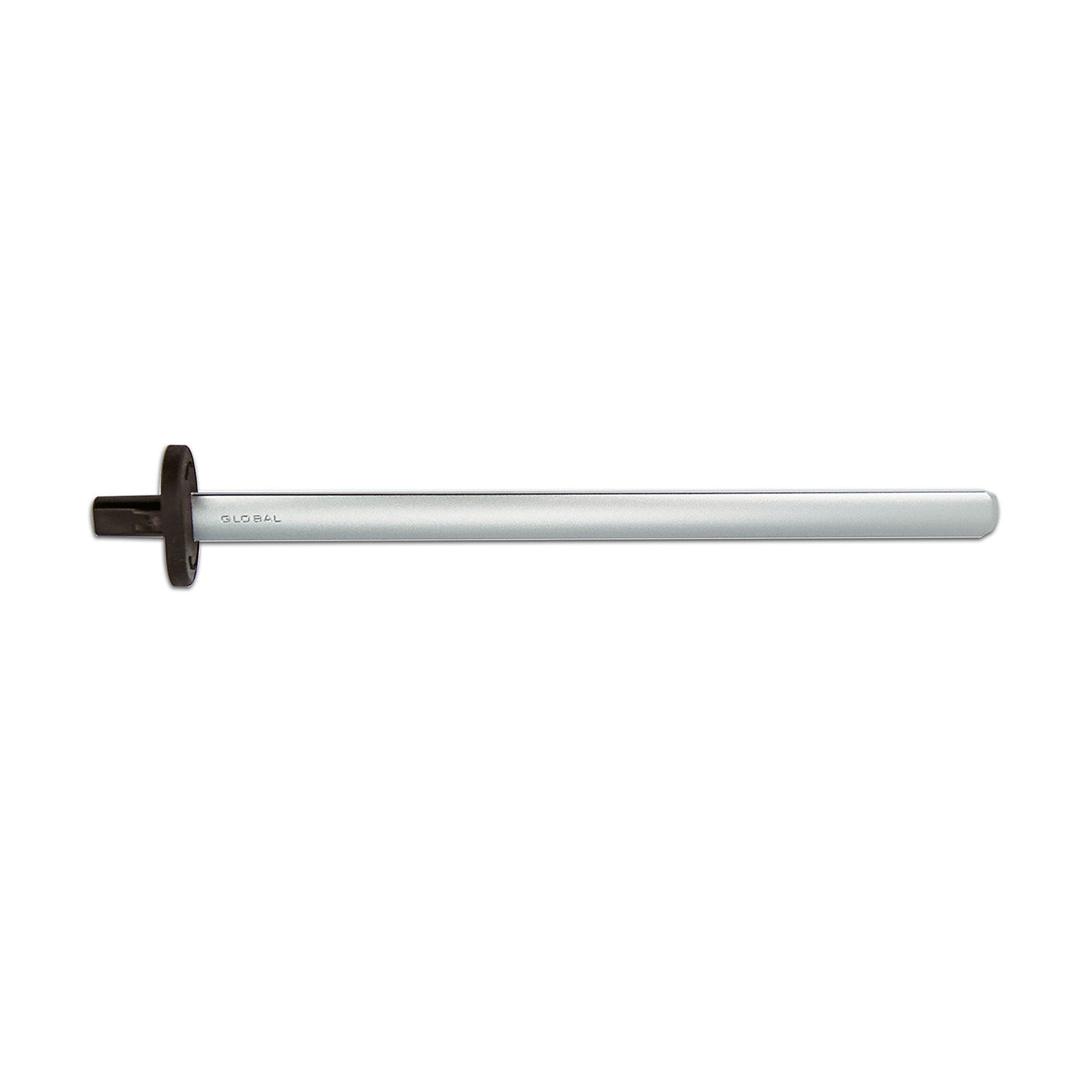 Global 10″ Replacement Diamond Rod Hot on Sale