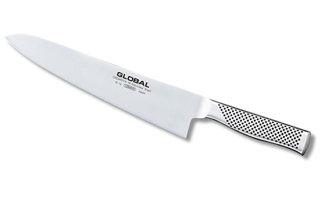 Global 10 Inch Chef’s Knife Sale