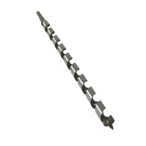 Greenlee 66PT-7/8 7/8″ x 18″ Nail Eater II Wood Boring Bit Online