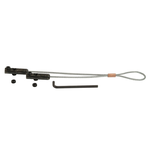 Greenlee 624L Long Wire Pulling Grip Online now