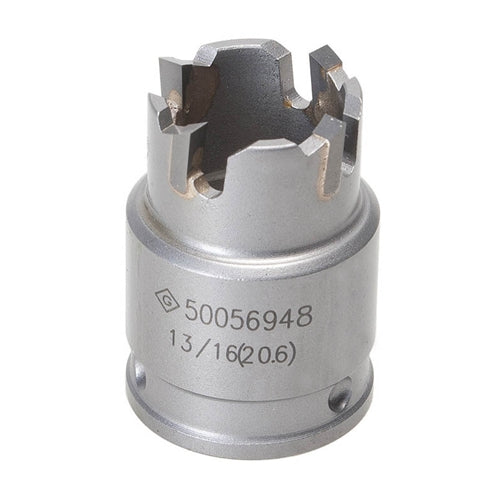 Greenlee 645-13/16 CUTTER, CARBIDE (13/16″) Online