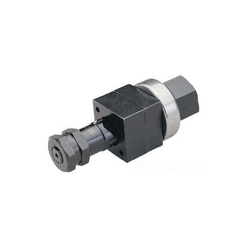 Greenlee 61007 Square Punch Assembly 3/4″ Discount