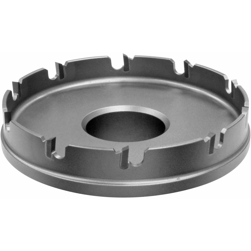 Greenlee 645-3-5/8 3-5/8″ Quick-Change Carbide-Tipped Hole Cutter on Sale