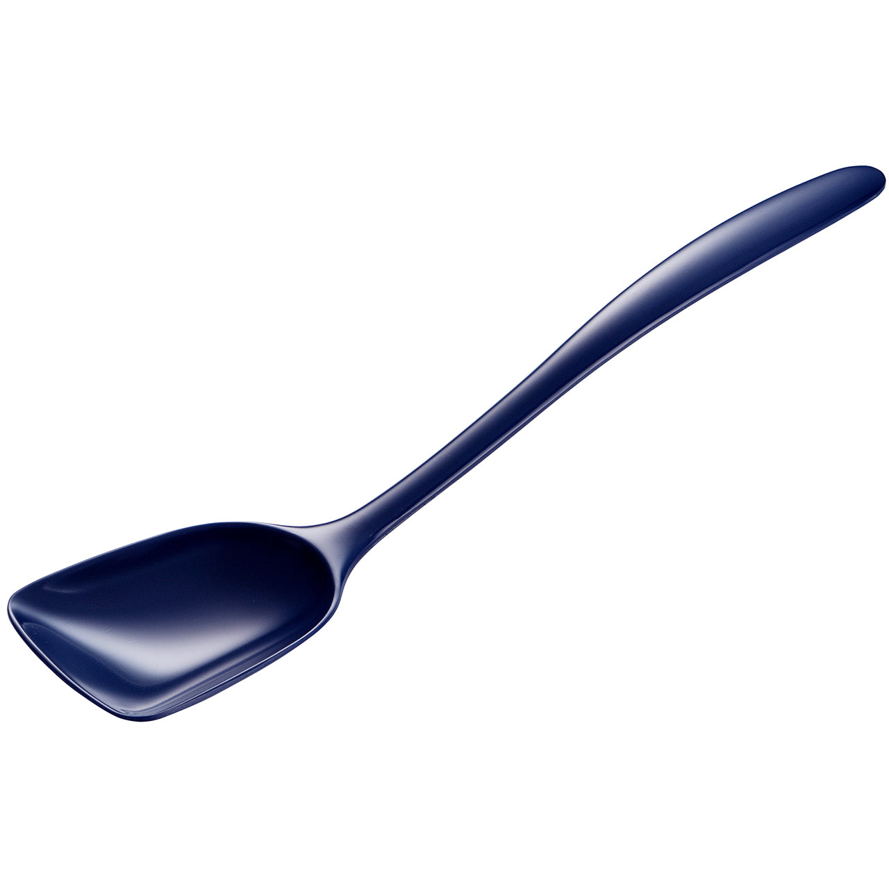 Gourmac 11-Inch Melamine Spoon on Sale
