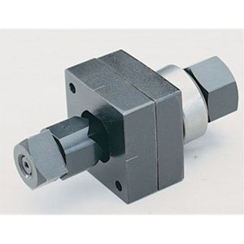Greenlee 61125 PUNCH ASSY,SQUARE-SPECIAL Online now