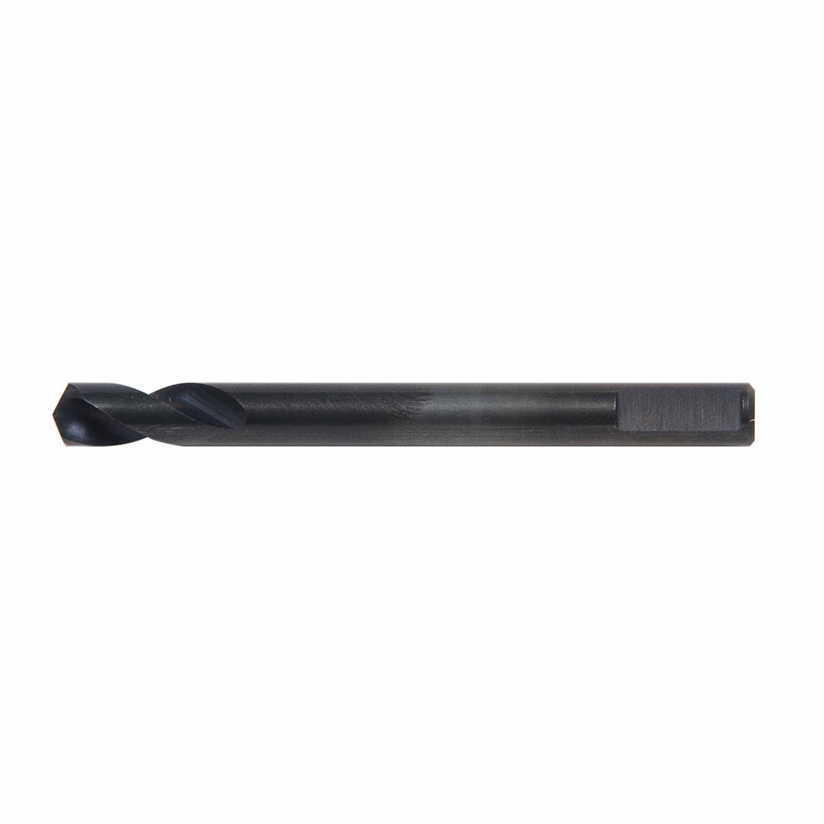 Greenlee 645-001 Quick Change Carbide Pilot Drill 5/8″ through 2-1/4″ Sale