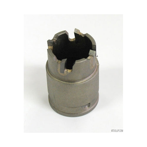 Greenlee 645-7/8 7/8″ Quick Change Stainless Steel Carbide-Tipped Hole Cutter Hot on Sale