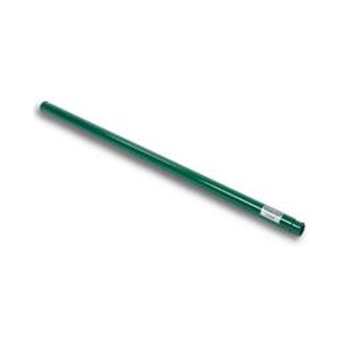 Greenlee 657 3-1/2″ Diameter x 100″ Long Reel Stand Spindle for 656 Reel Stand Online now