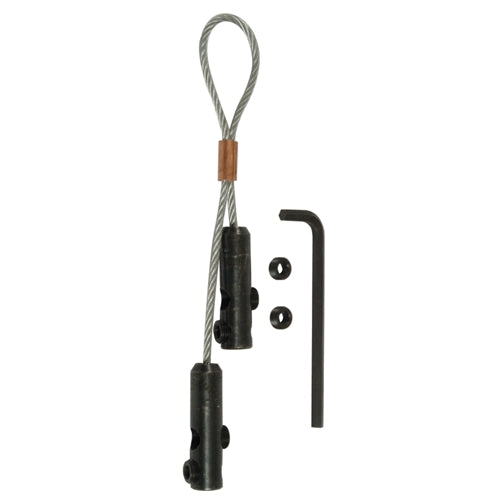 Greenlee 624S Short Wire Pulling Grip – 2 Clamp Online now
