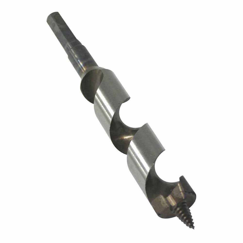 Greenlee 62PTS-1 1″ x 7-5/8″ Shorty Nail Eater II Wood Boring Bit Discount