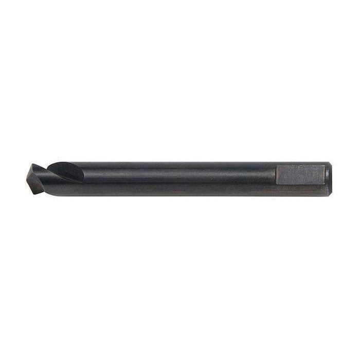 Greenlee 645-002 Quick Change Carbide Pilot Drill 2-3/8″ through 3″ Fashion