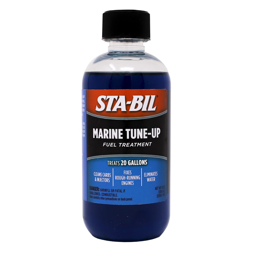 STA-BIL Marine Tune-Up [22313] Online Hot Sale