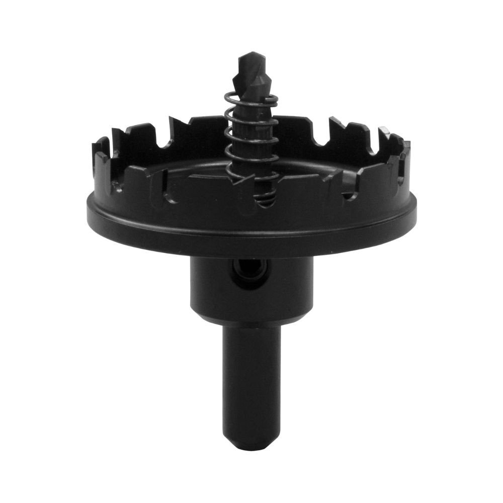 Greenlee 625-2-1/2 2-1/2″ Carbide-Tipped Hole Cutter Online now