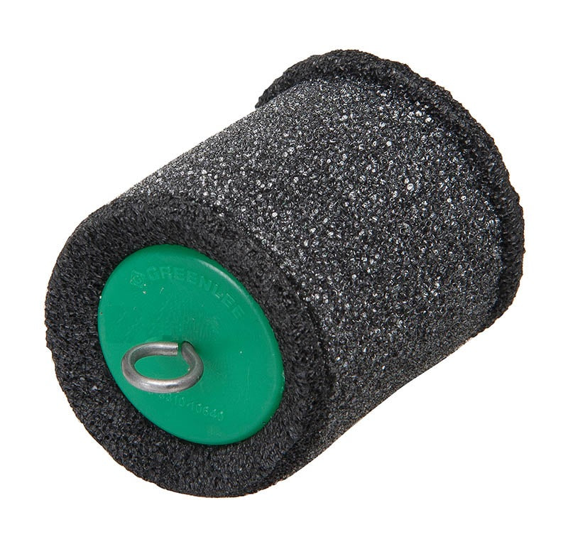 Greenlee 617 Piston for 4″ Conduit – IMC, Rigid Sale