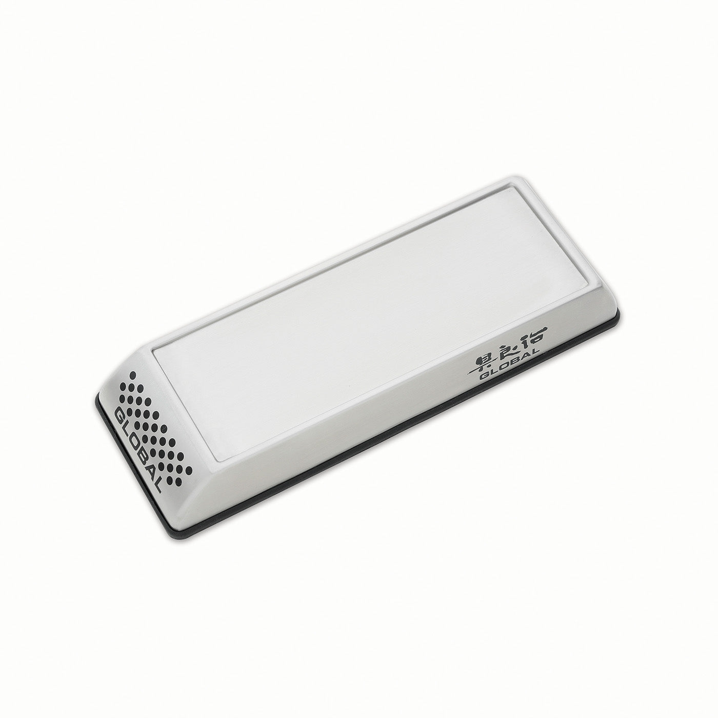 Global Stainless Steel Whetstone Holder Online Hot Sale