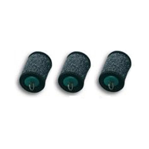 Greenlee 611-3 Piston for 1-1/4″ Conduit – All Types (3 pack) Online Sale