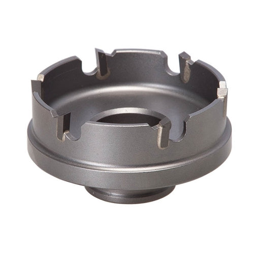 Greenlee 645-11/16 CUTTER, CARBIDE (11/16″) Sale