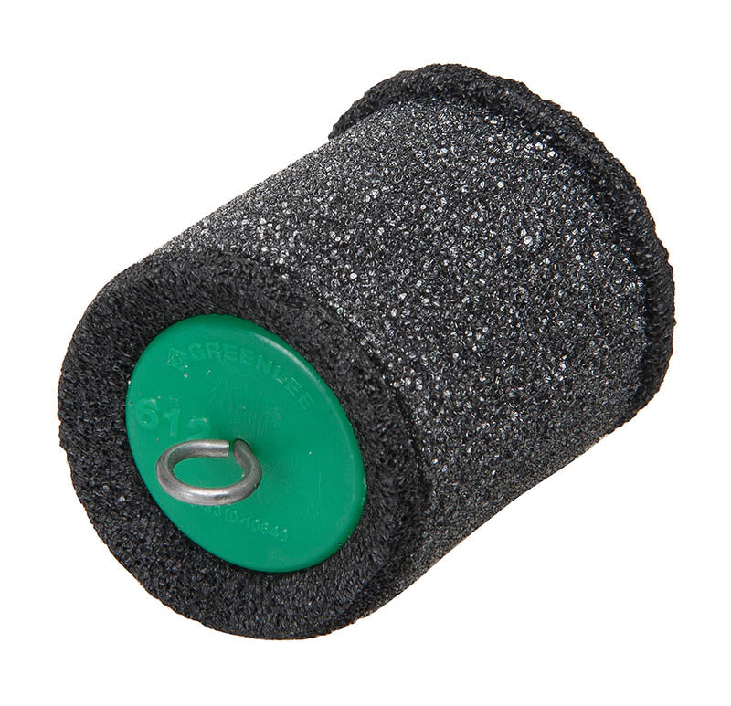 Greenlee 612 Piston for 1-1/2″ Conduit – All Types Online now