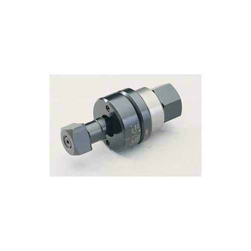 Greenlee 61083 ‘D’ Punch Assembly 3/4″ (.750 Diameter x .703 Flat) Online Sale