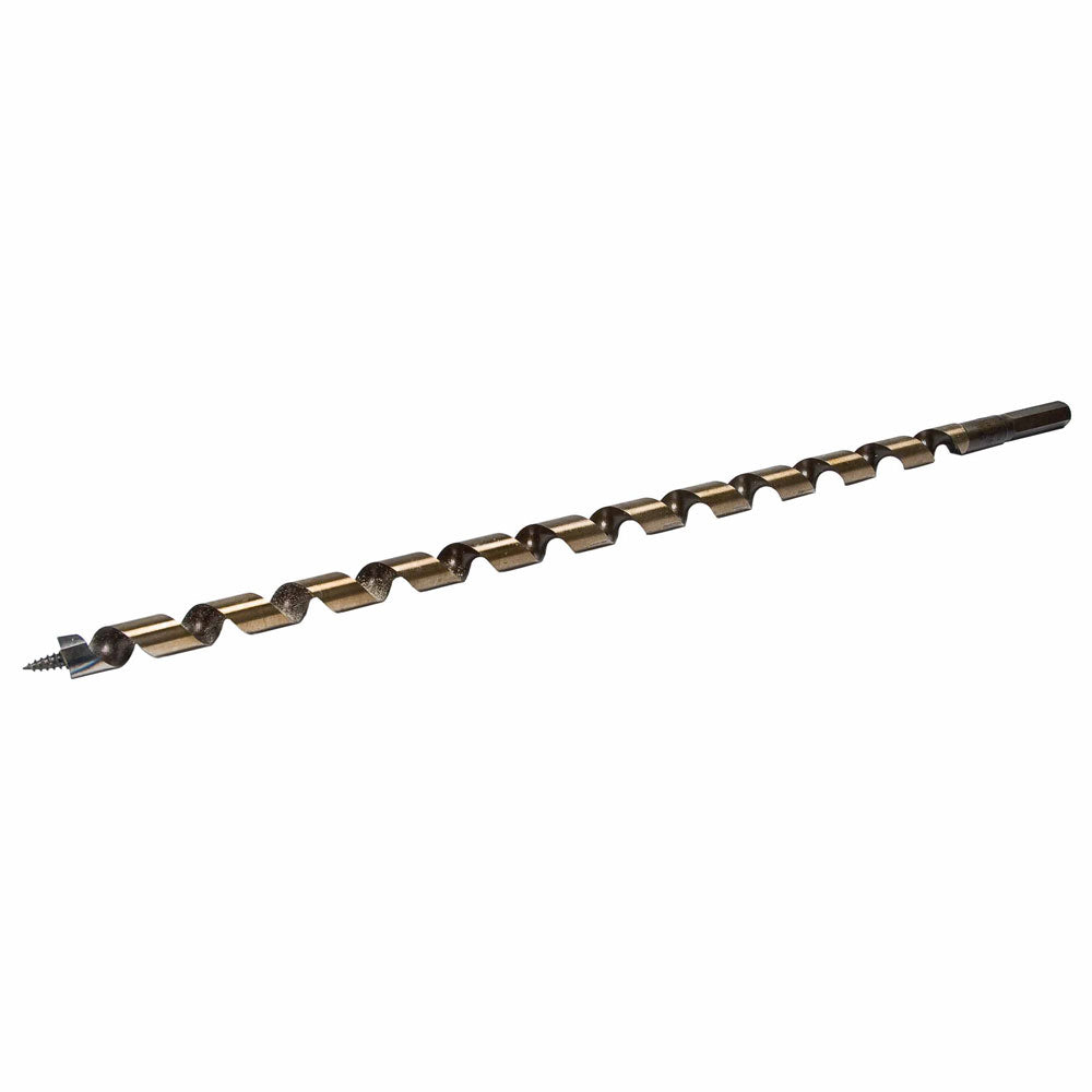 Greenlee 66PT-5/8 5/8″ x 18″ Nail Eater II Wood Boring Bit Sale