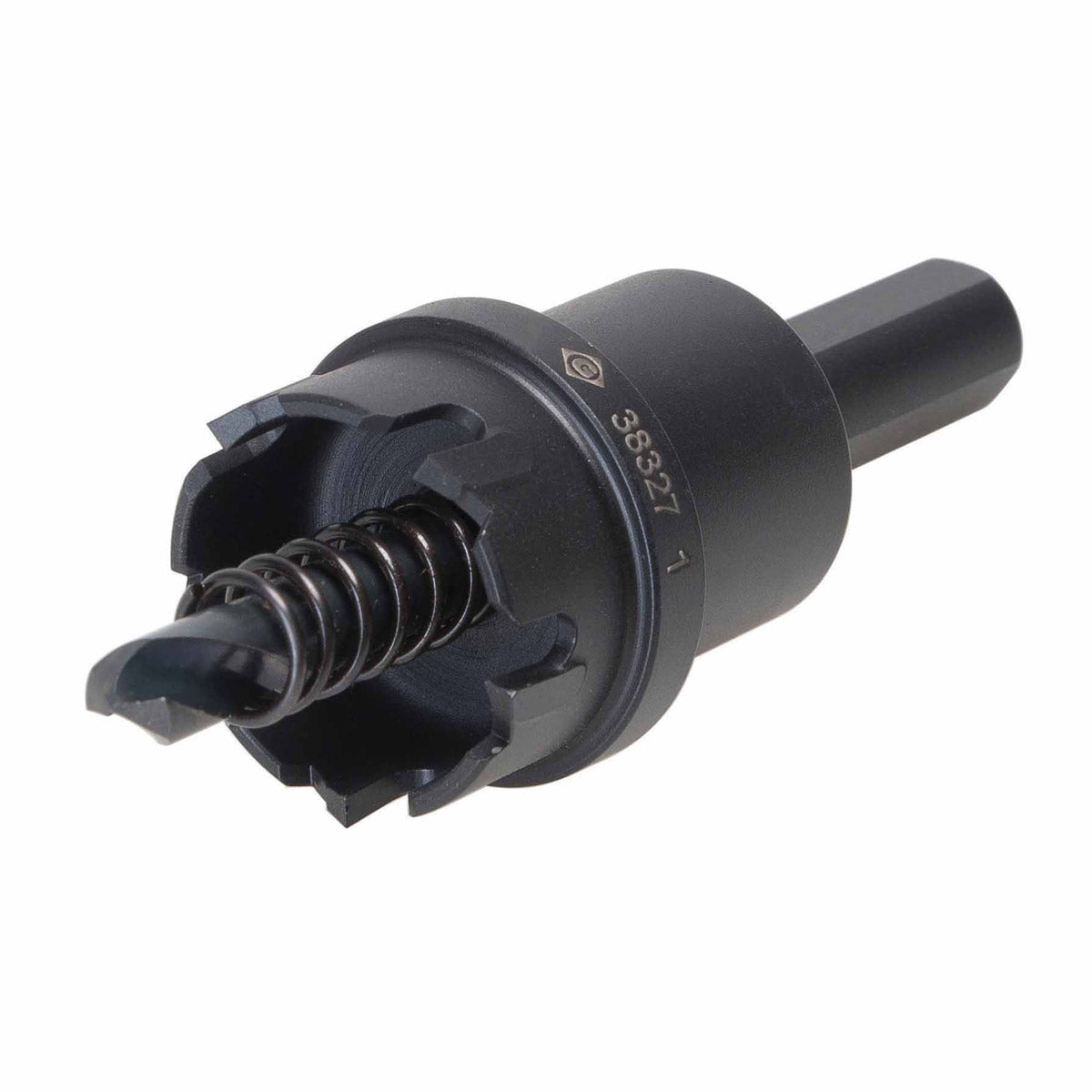Greenlee 625-1 CUTTER, HOLE-CARBD (1.000″,25.4M Supply