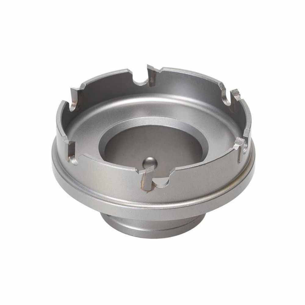 Greenlee 645-2-3/8 2-3/8″ Quick-Change Carbide-Tipped Hole Cutter Online Hot Sale