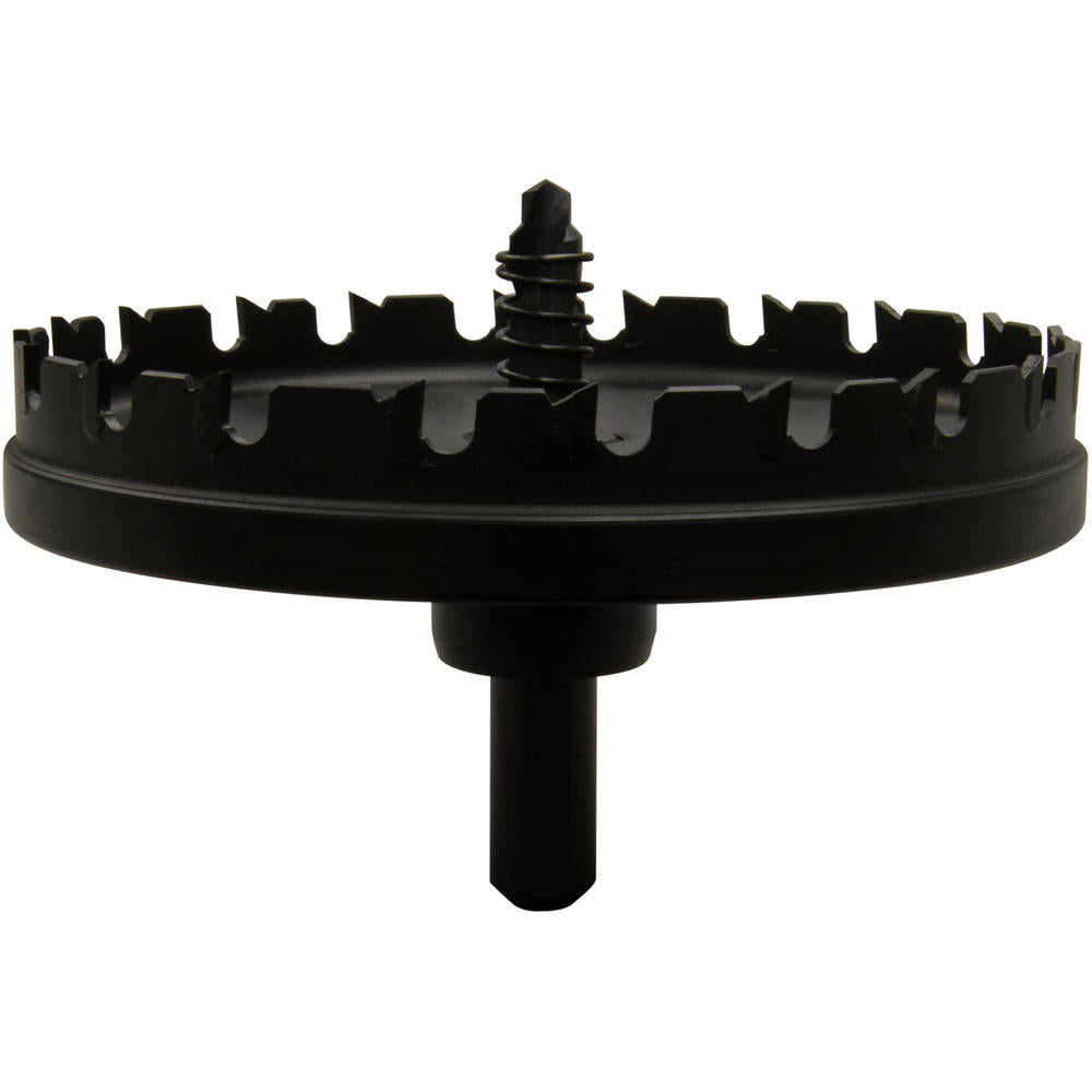 Greenlee 625-4-1/2 4-1/2″ Carbide-Tipped Hole Cutter on Sale