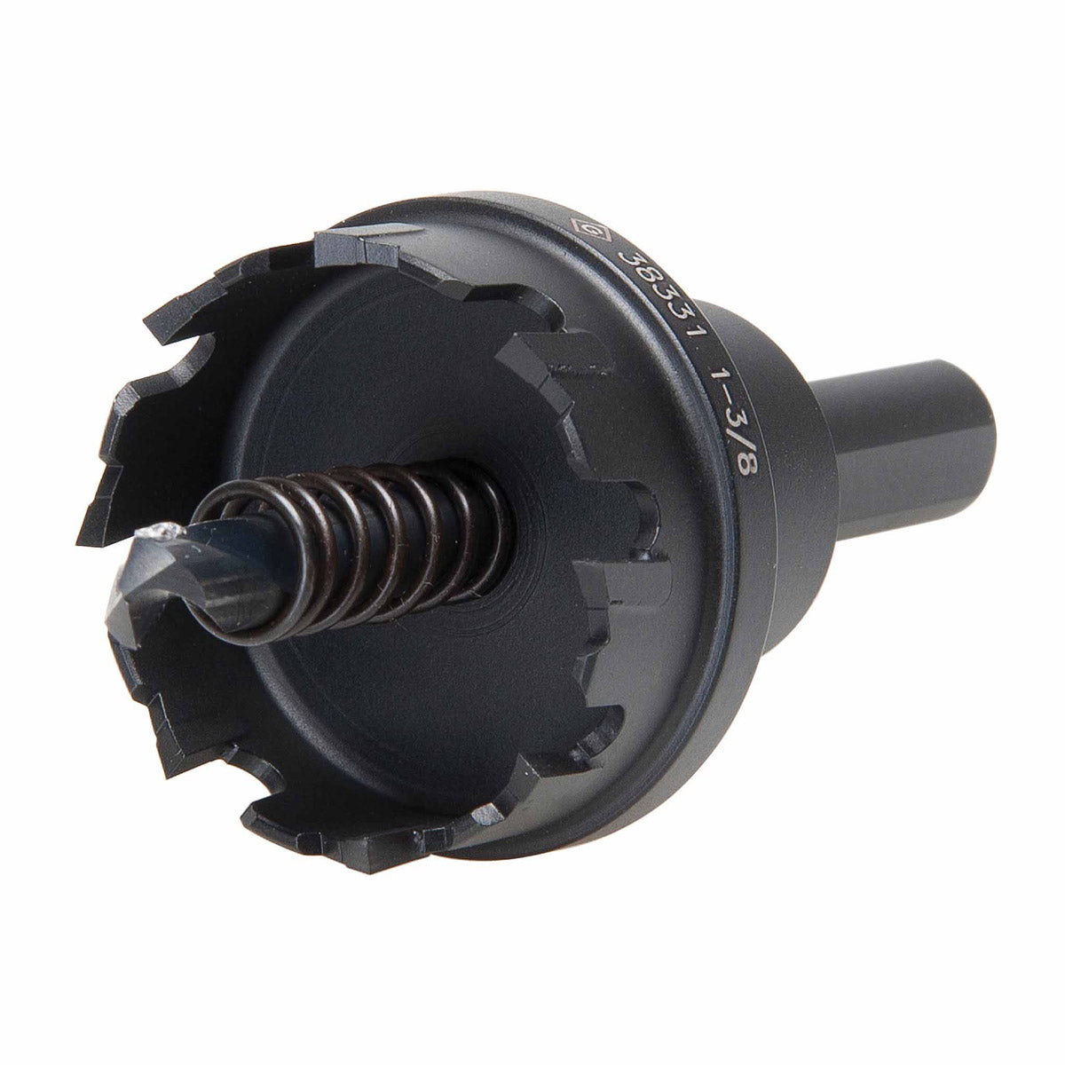 Greenlee 625-1-3/8 CUTTER, HOLE-CARBD (1.375″,35.0M Online Sale