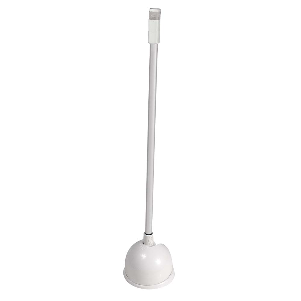 Lumitec Contour Anchor Light 20″ White Shaft White Base [101695] Online now