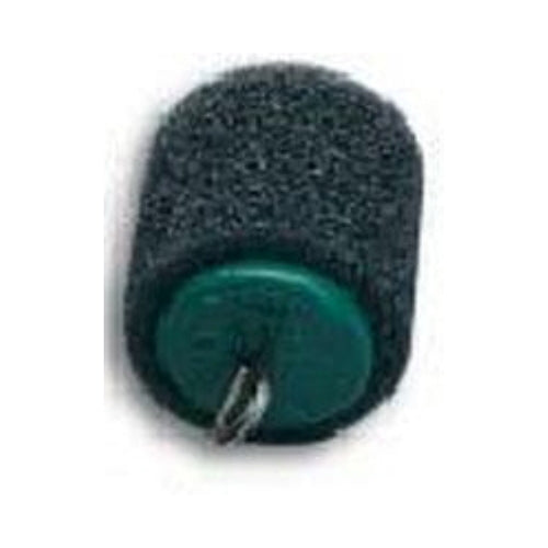 Greenlee 612-2 Piston for 1-1/2″ Conduit – All Types (2 pack) Fashion