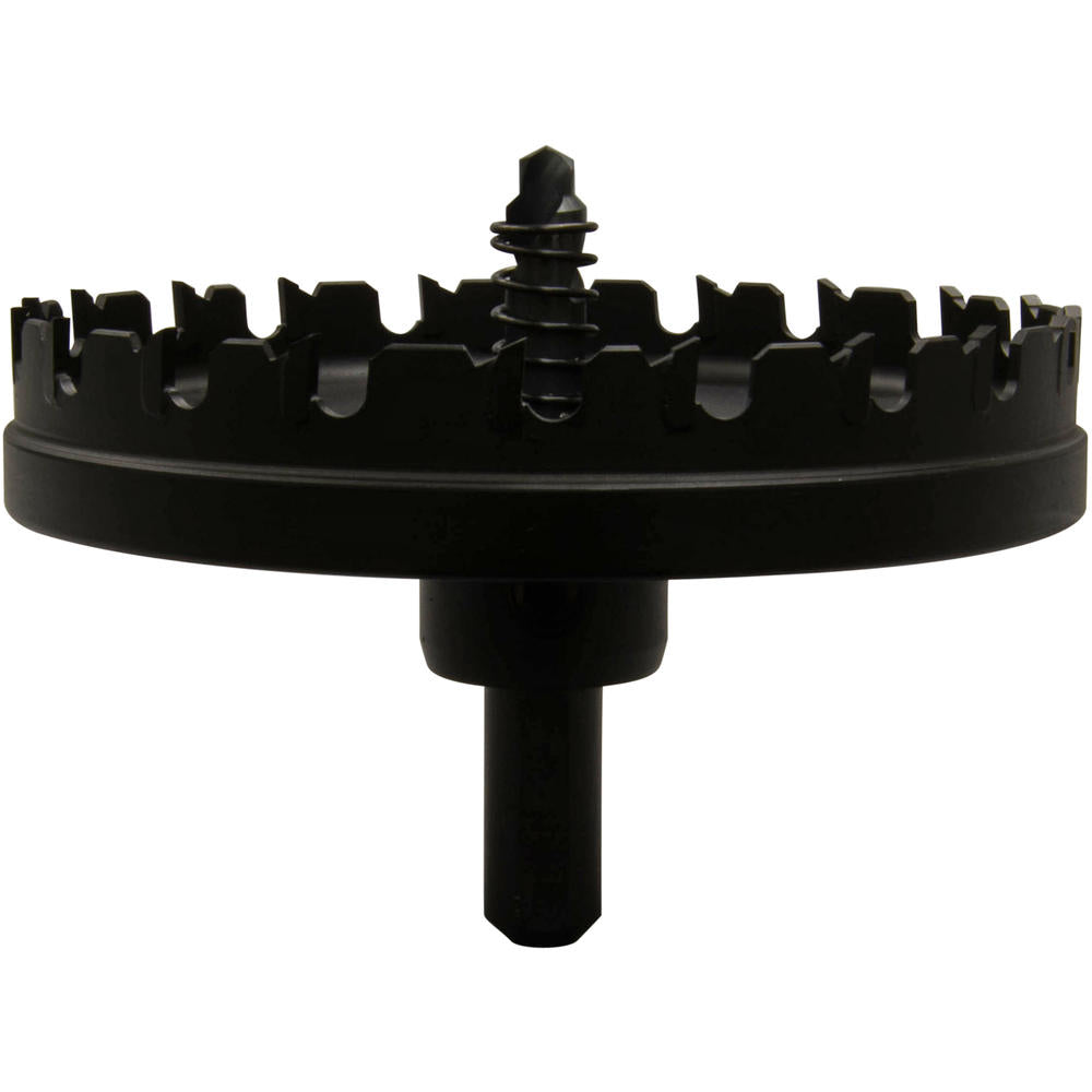 Greenlee 625-4-1/8 4-1/8″ Carbide-Tipped Hole Cutter Online Hot Sale
