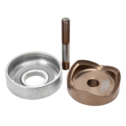 Greenlee 745H-4 Punch Unit for 4″ Conduit Discount