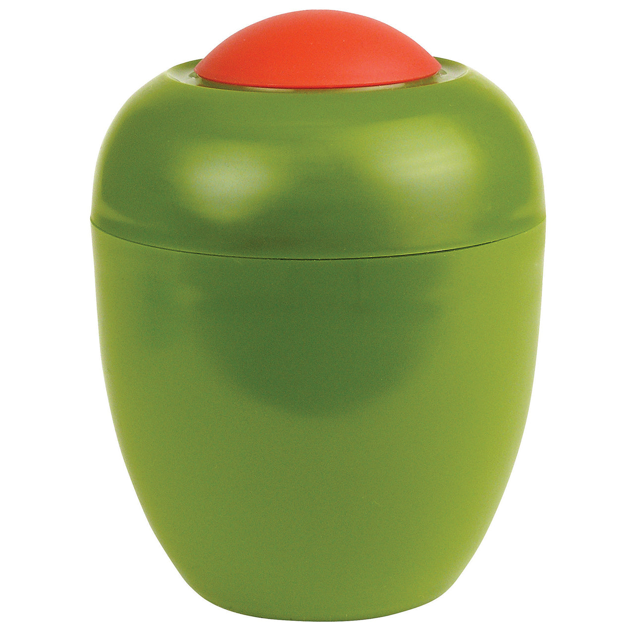 Hutzler Olive Keeper Fashion