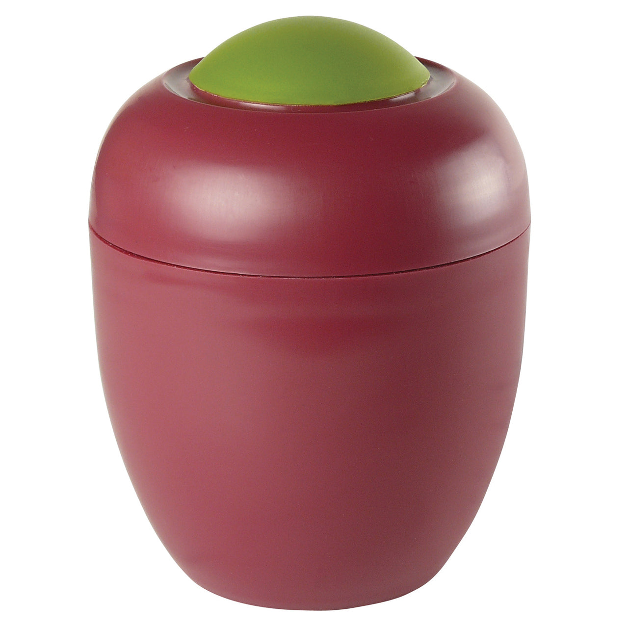 Hutzler Olive Keeper Fashion