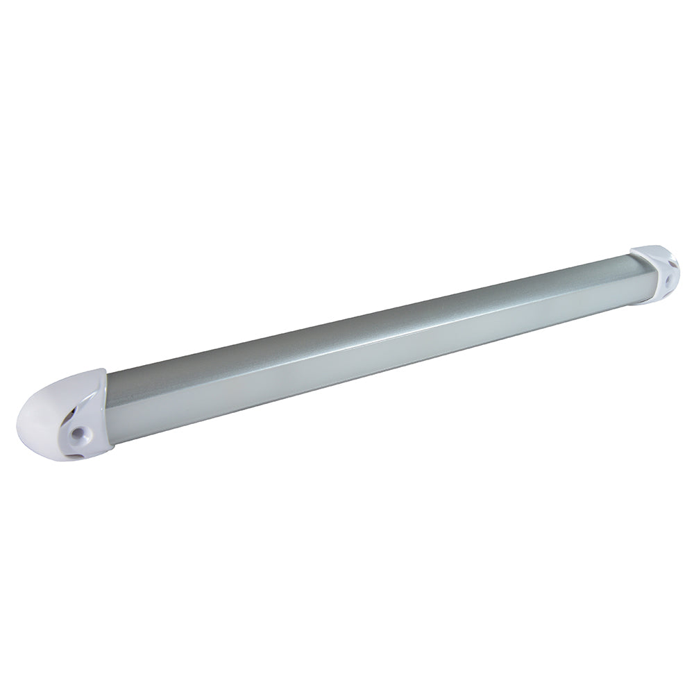 Lumitec Rail2 12″ Light – White/Red Dimming [101082] Online Hot Sale
