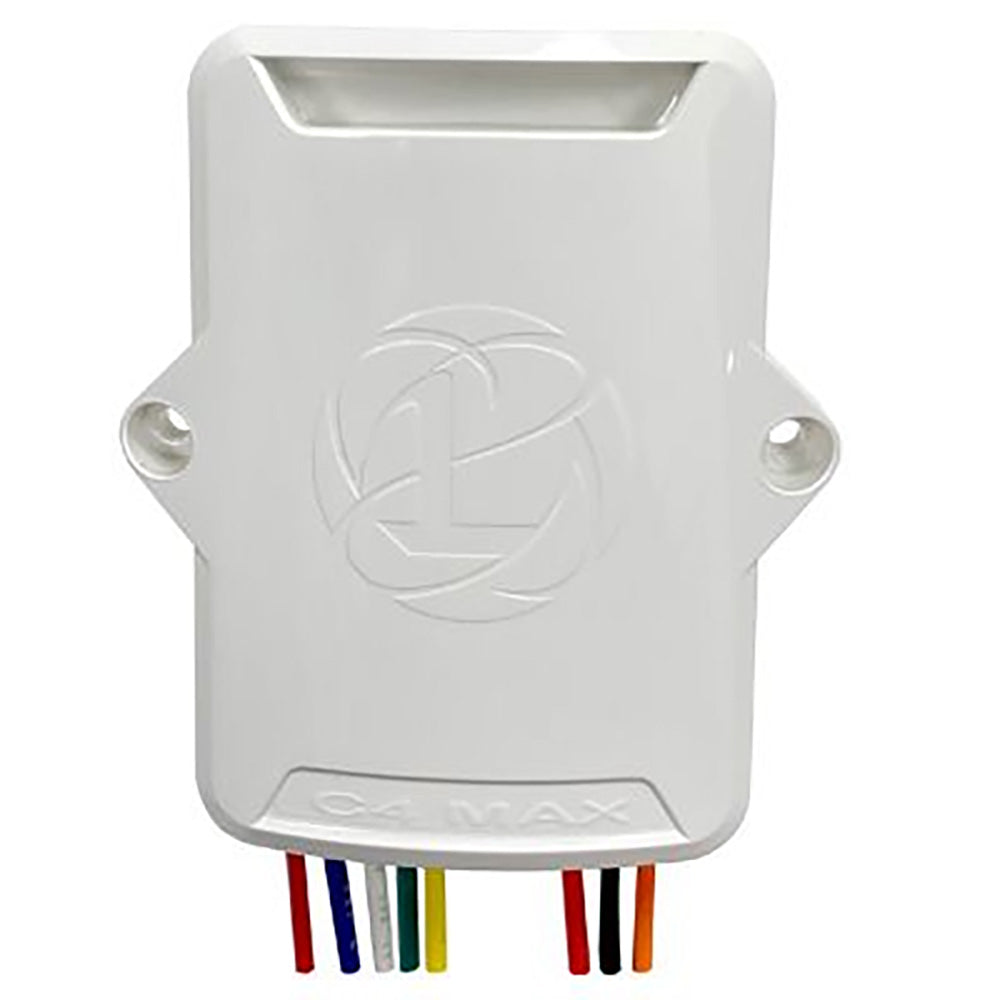 Lumitec Pico C4-MAX Expansion Module [101873] Online Hot Sale