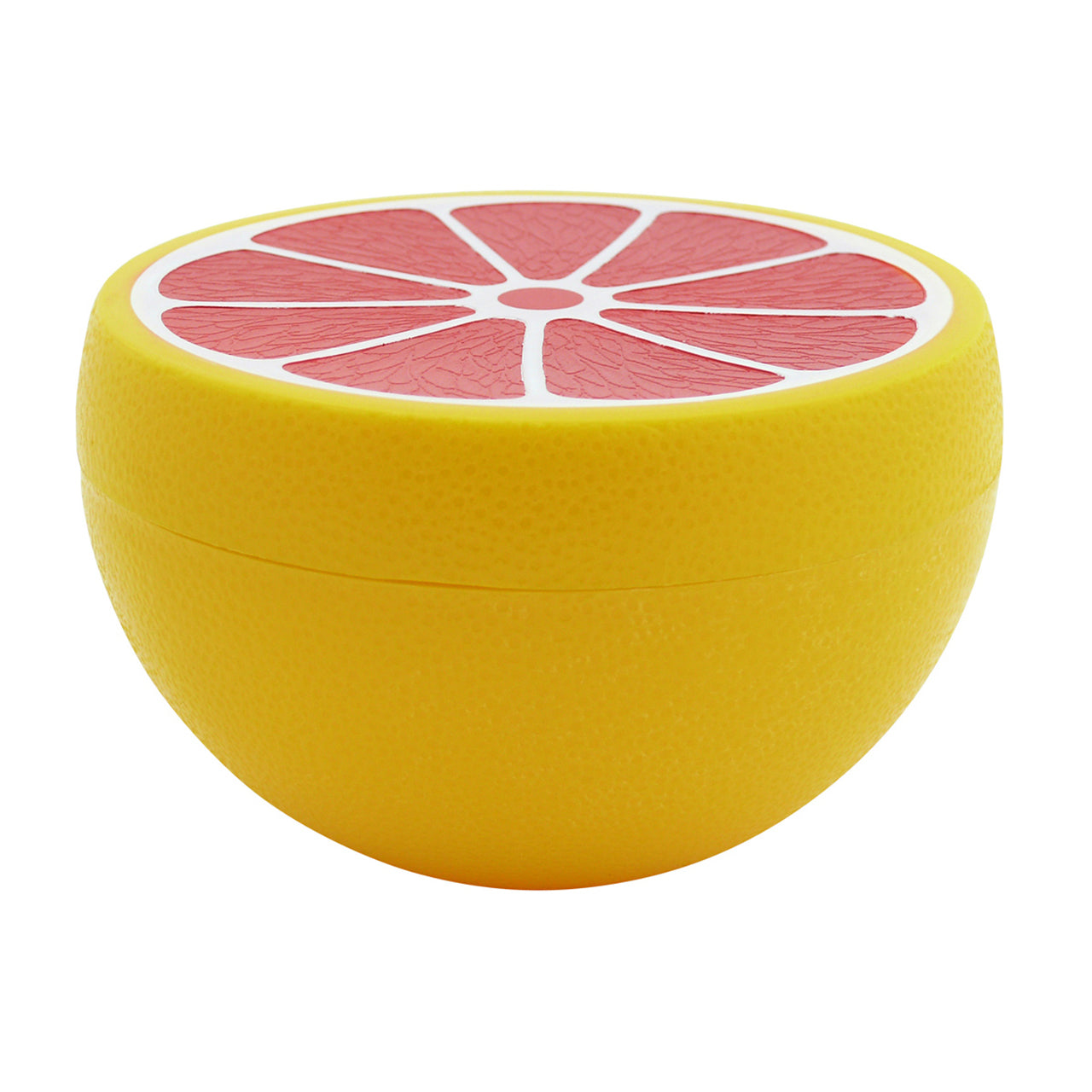 Hutzler Grapefruit Saver on Sale