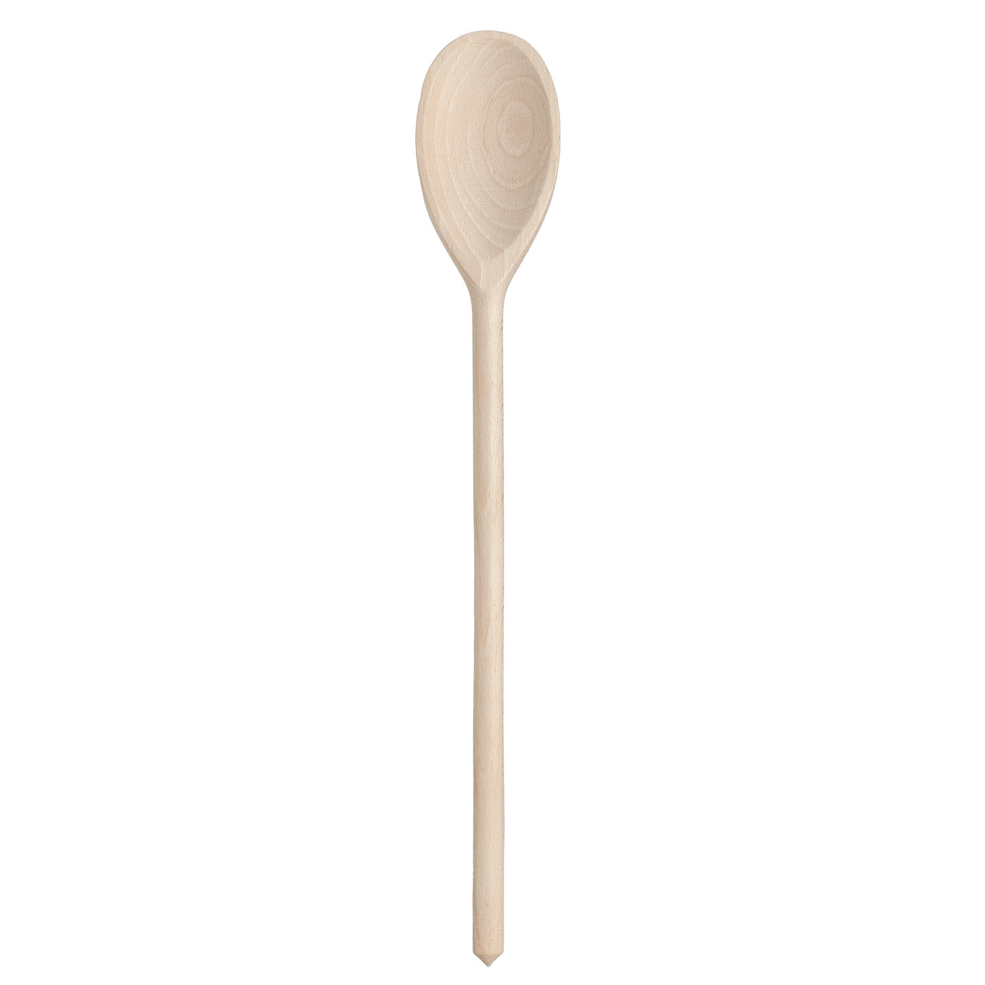Harold Import 16 Inch Wooden Spoon Discount