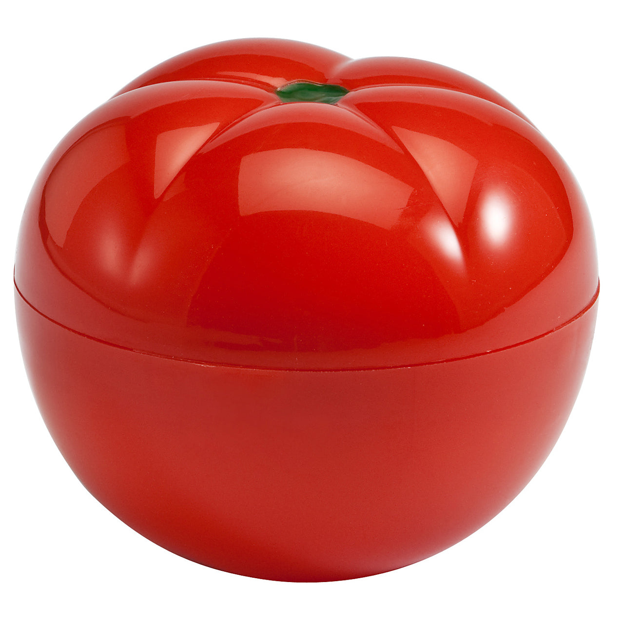 Hutzler Tomato Saver, Red Sale