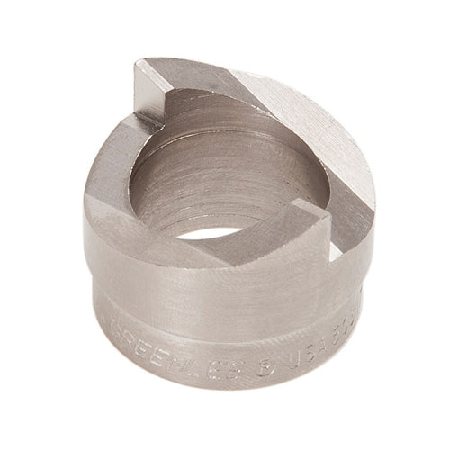 Greenlee 7212SP-3/4P SPEED PUNCH 3/4″ Conduit Punch Sale