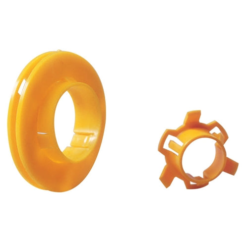 Greenlee 711C BUSHING (BAG/100) (711C) Online Sale