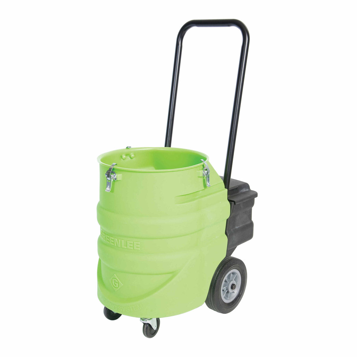 Greenlee 690-RT Replacement Tank for 690-15 Online
