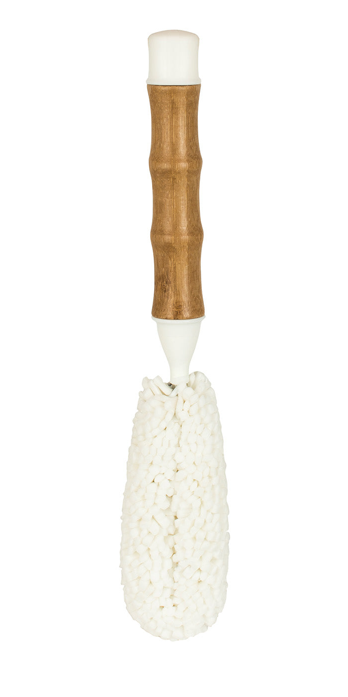 HIC Stemware Brush Supply