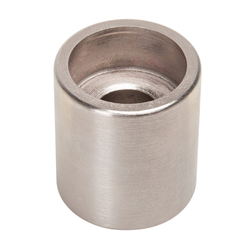 Greenlee 7212SP-1D SPEED PUNCH 1″ Conduit Die Discount