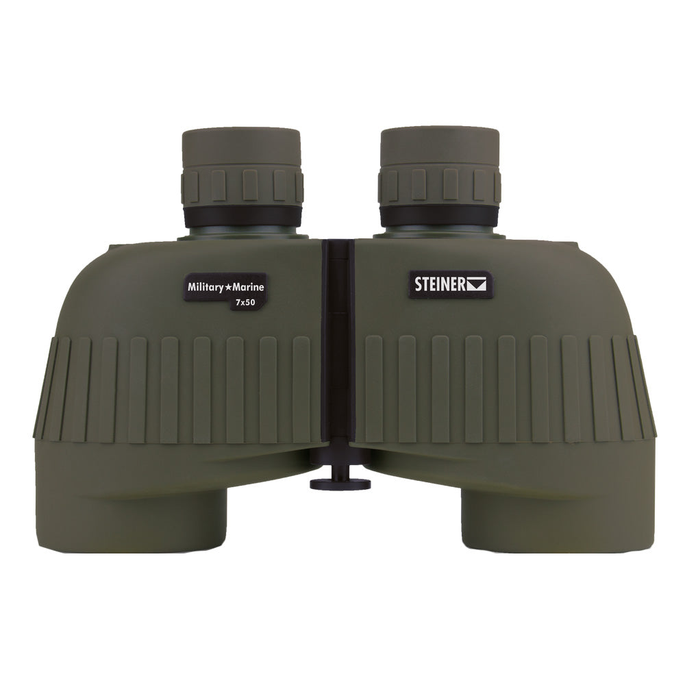 Steiner MM750 Military Marine 7×50 Binocular [2038] Online now