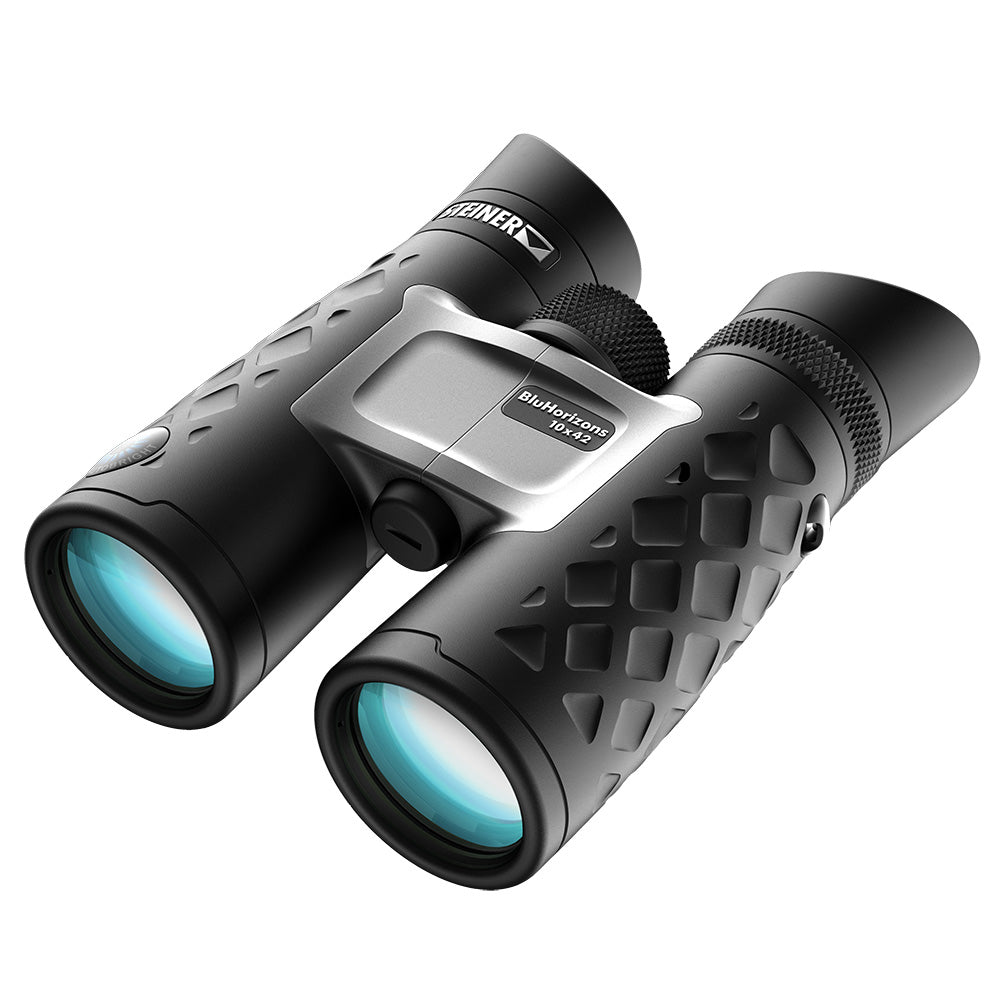 Steiner BluHorizons 10×42 Binocular [2345] Hot on Sale
