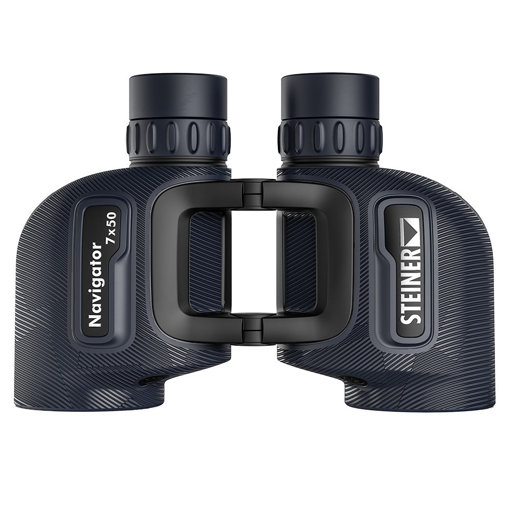 Steiner Navigator 7×50 Binoculars [2342] Hot on Sale