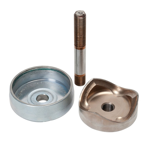 Greenlee 745H-3 Punch Unit for 3″ Conduit Online Hot Sale