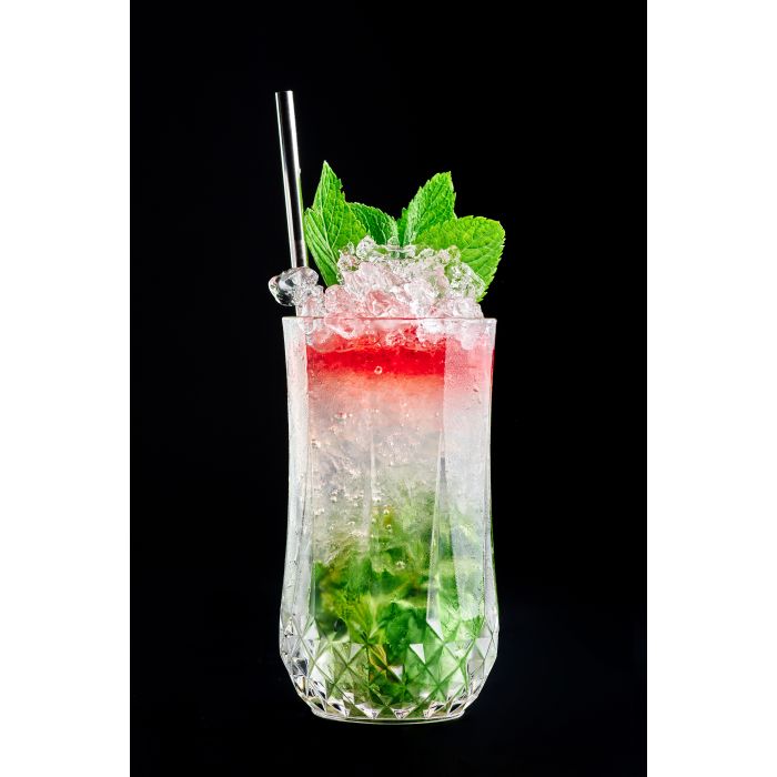 HIC Mini Silicone Ice Cube Tray, Set of 2 Online Hot Sale